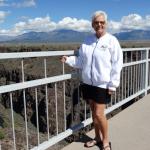 OTRA_2016_0156 (October 03, 2016)